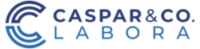 Caspar & Co. LABORA – Laboreinrichtungen Medizintechnik